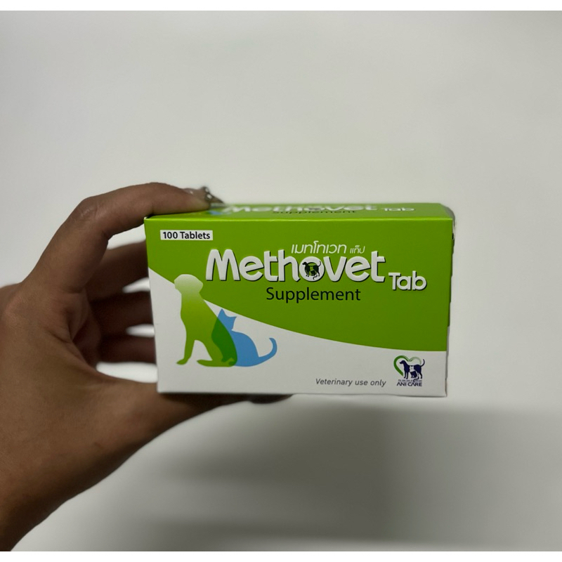 รูปภาพ 3