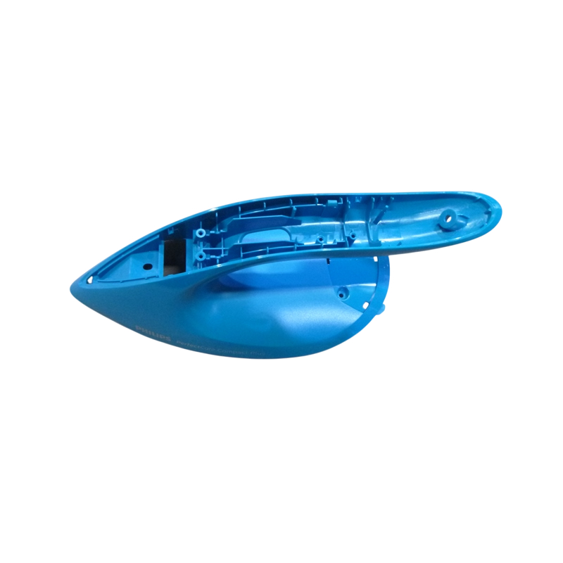 อะไหล่ของแท้/ฝาครอบเตารีดฟิลิปส์/423902275821/Philips/หลายรุ่นGC7920 ราคา ถูกที่สุด ดีลบีเคเค แกลเลอรีภาพที่ 8