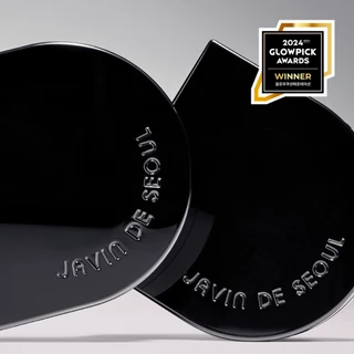 JAVIN DE SEOUL - [REFILL] Wink Cushion Glow (7 shades) - รีฟิลคุชชั่น SPF50 PA++++