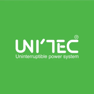 UPS 1200VA/840W Hyper-max เพียวซายน์เวฟ 100% เครื่องสำรองไฟ ประกัน 2 ปี Onsite Service