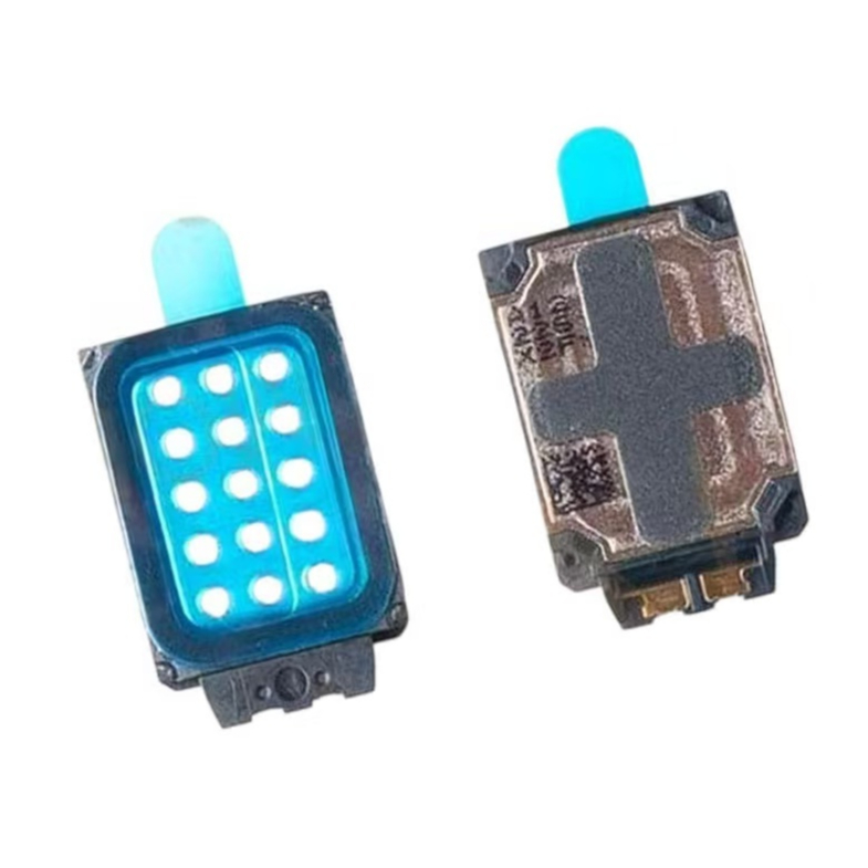 กระดิ่ง Samsung Galaxy A16 5G ลำโพงฟังเพลง Samsung Galaxy A16 (5G)