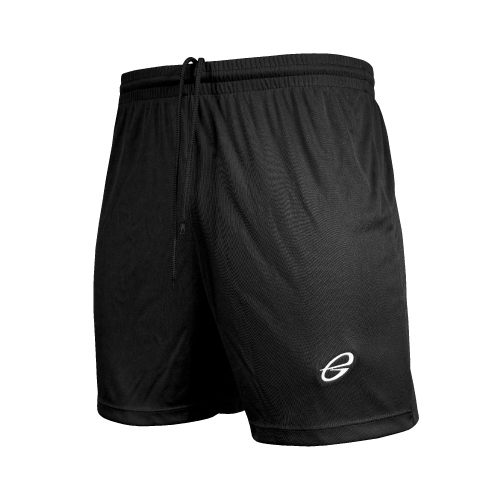 EG600  กางเกงฟุตบอลขาสั้นเหนือเข่า EGO SPORT