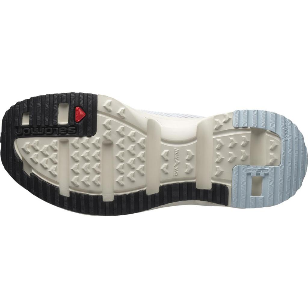 SALOMON RX SLIDE 3.0 SILDES Unisex Sportstyle Shoes Official Store