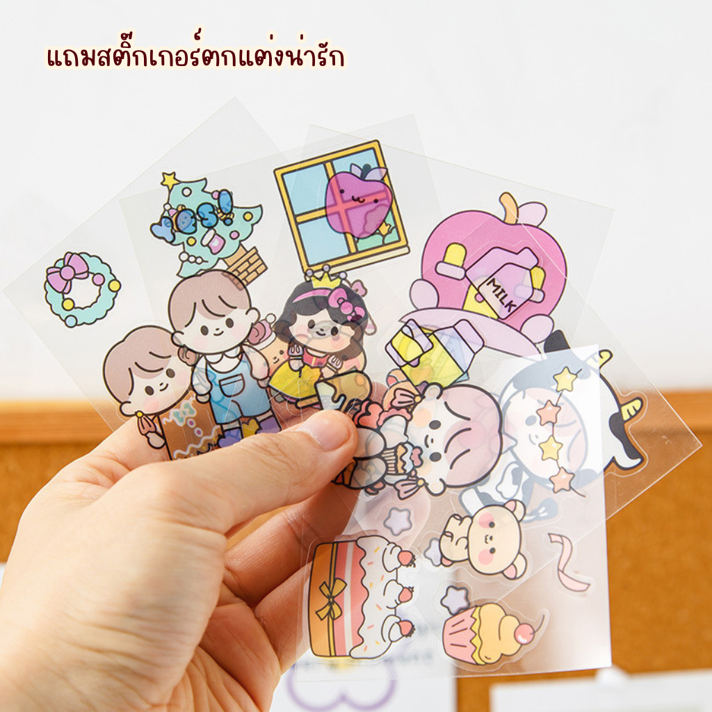 Thumbnail 6
