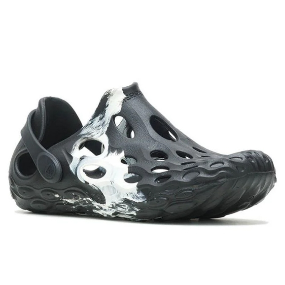 Merrell เมอเรล รองเท้าแตะ Men Hydro Moc J004123 / J004691 / J004049 / J85863 / J004443 (2290)