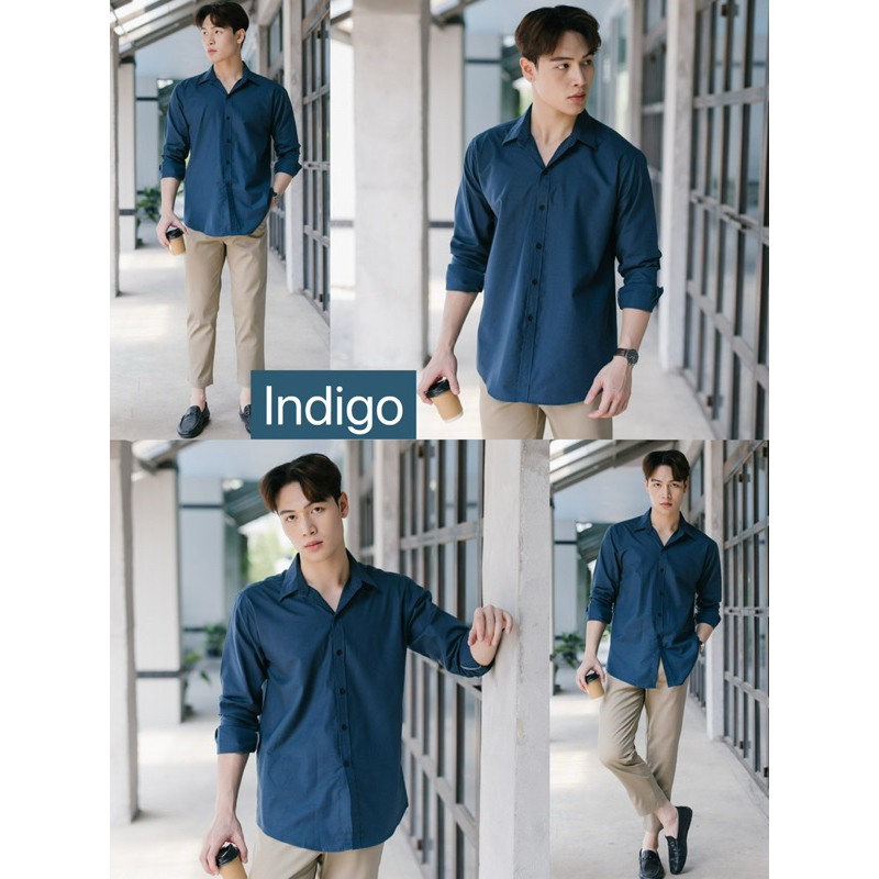 รูปภาพ 8