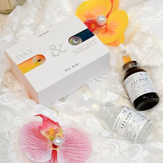 Lechom Isan Humec Skin White Radiance เลอโฉม อีสาน ฮิวเมค สกิน ไวท์ เรเดียน ครีมเลอโฉม เซรั่มทาตัว มาสก์หน้า