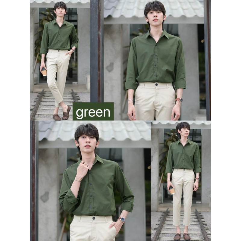 รูปภาพ 2