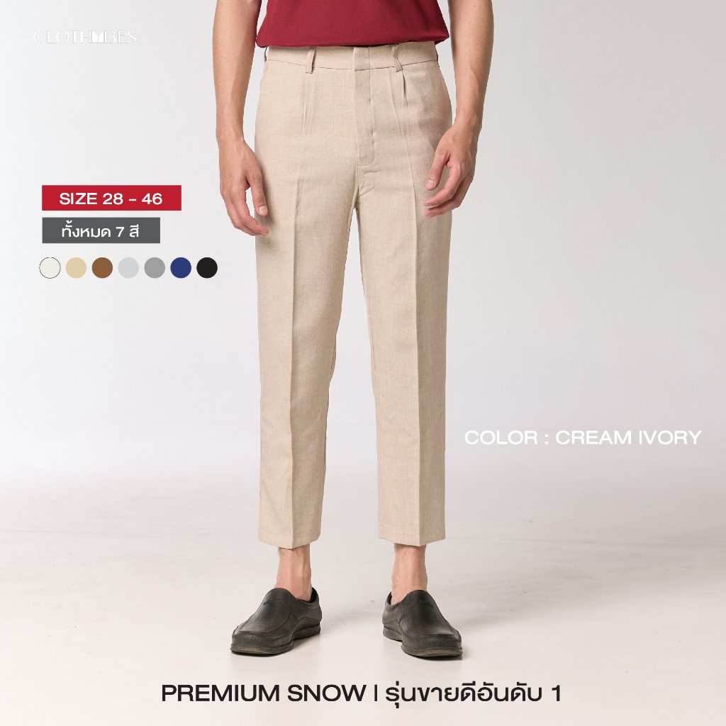 รูปภาพ 9