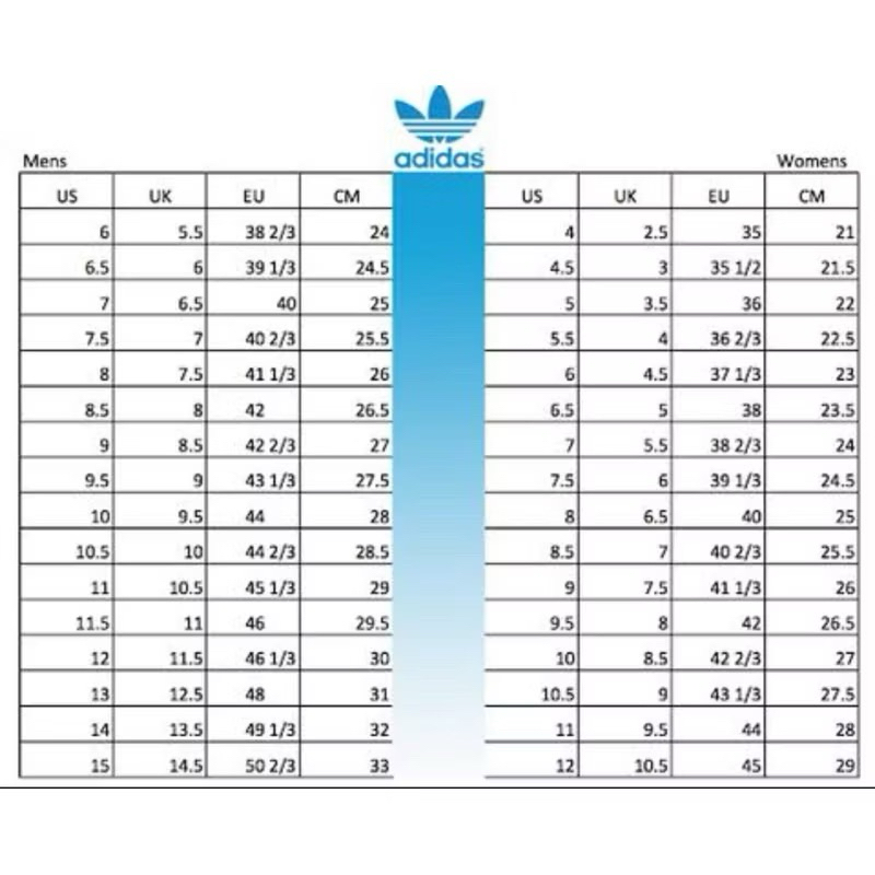 📌รองเท้าผ้าใบ Adidas Samba OG สีขาวแดง ของใหม่ มือ 1 แท้💯 จากช้อปไทย🇹🇭