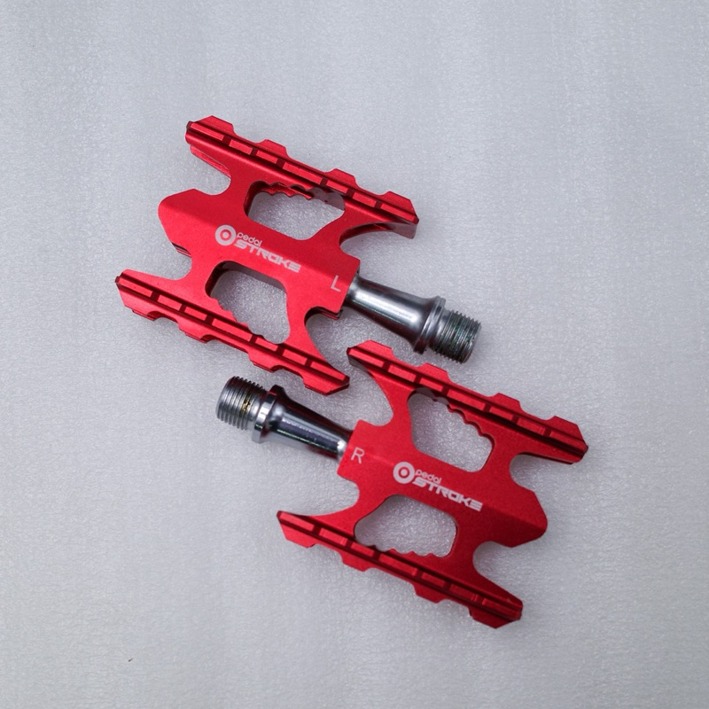 📍SALE📍 บันได Pedal Stroke F320