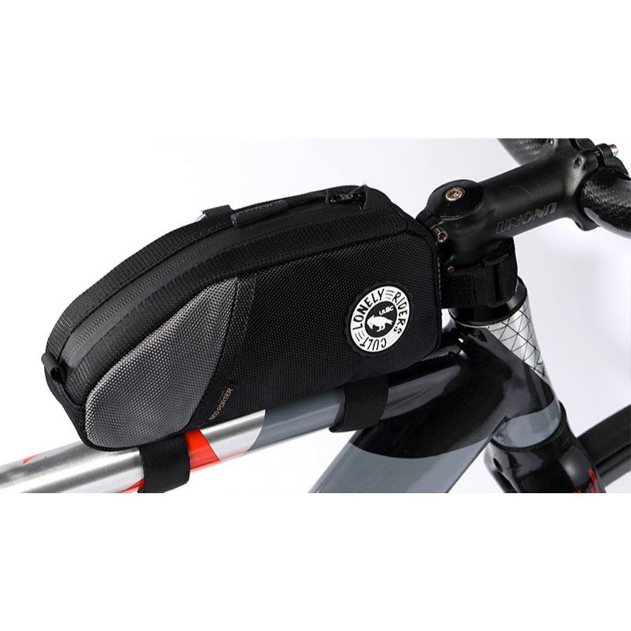 กระเป๋า Neo Porter TREKKING MAX