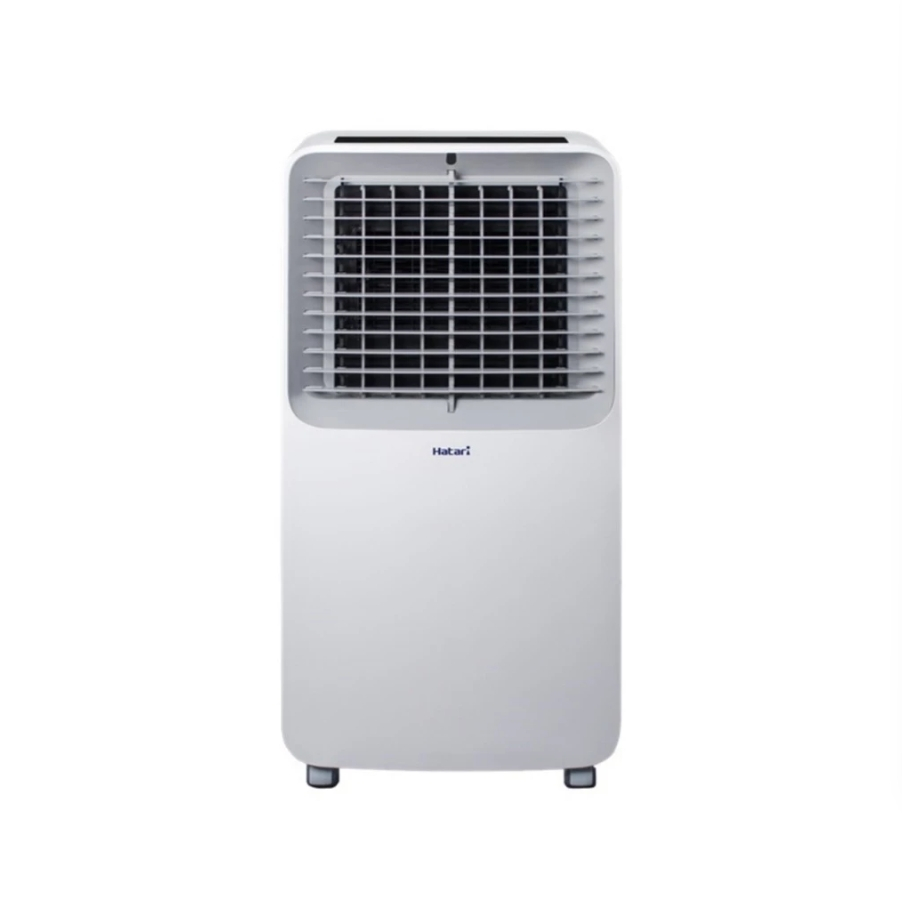 HATARI พัดลมไอเย็น 10 ลิตร รุ่น AC SWIFT