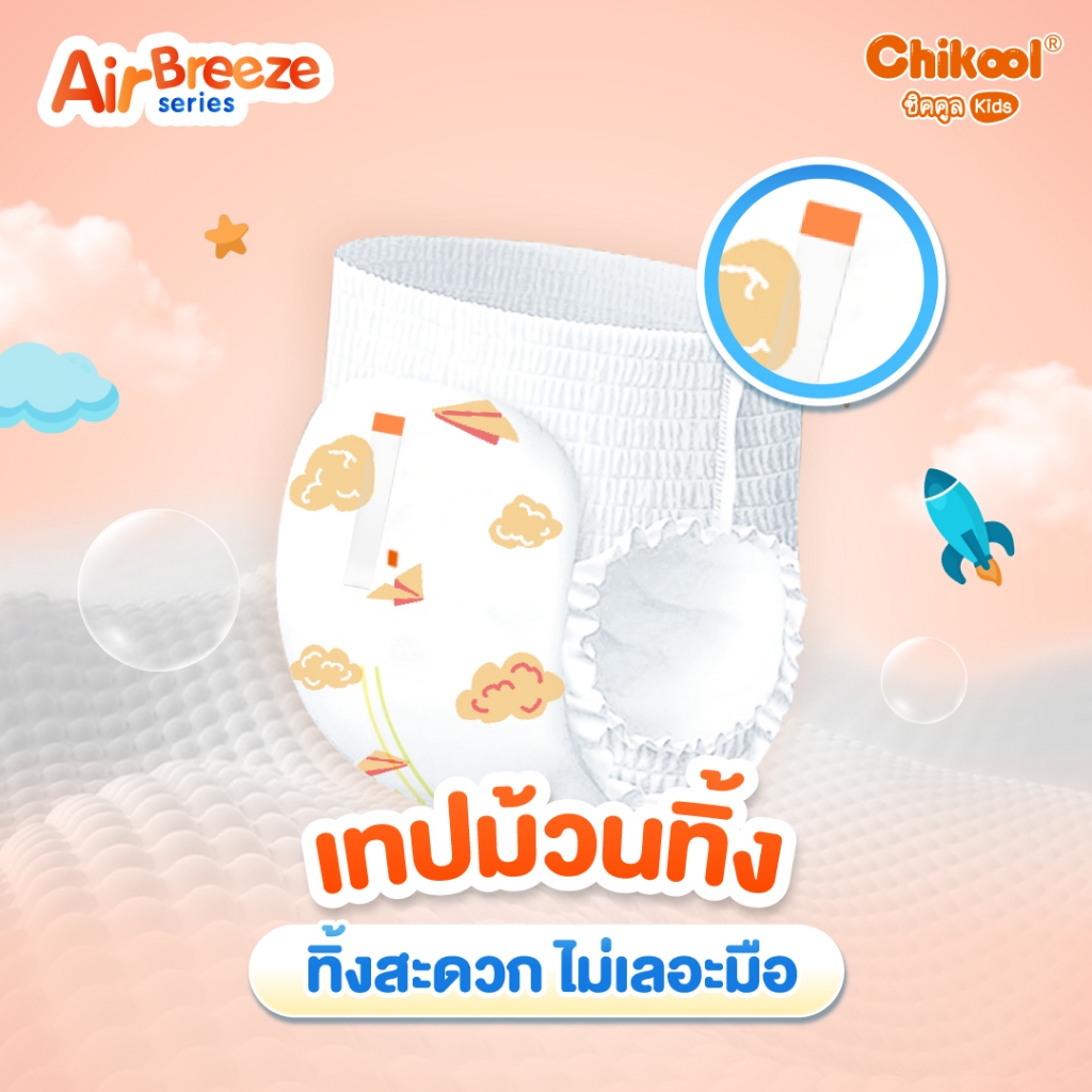 รูปภาพ 8