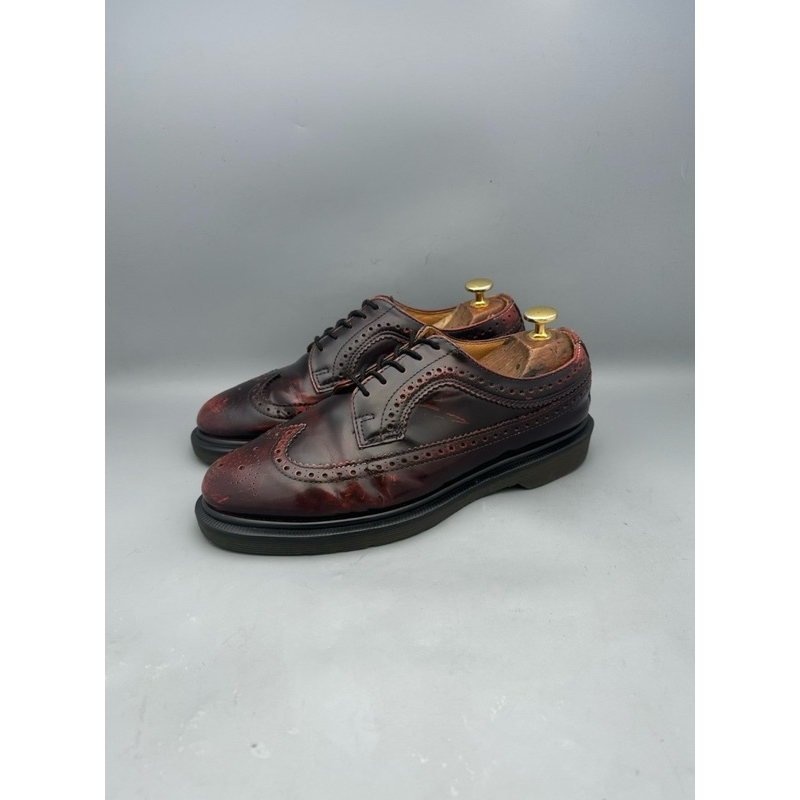 Dr.martens 3989 Arcadia Size41