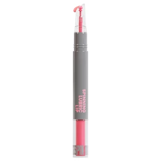 GALA CAMILLE - Spinning Lubric Lip 1.8 g กาล่า กามิลเล่ สปินนิ่ง ลิป