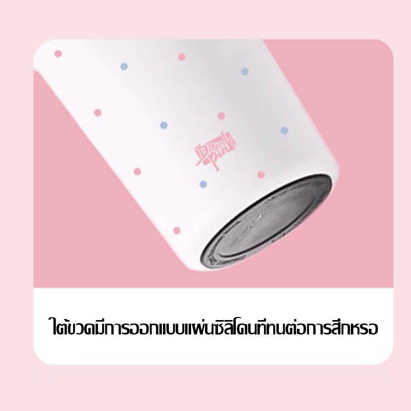 ฟางถ้วยเก็บความร้อน 316 สแตนเลสเซรามิคเคลือบ 1000ML ถ้วยน้ำความจุขนาดใหญ่รถถ้วยแก้วถ้วยเย็นเซรามิคกระติกน้ำร้อนถ้ว-232