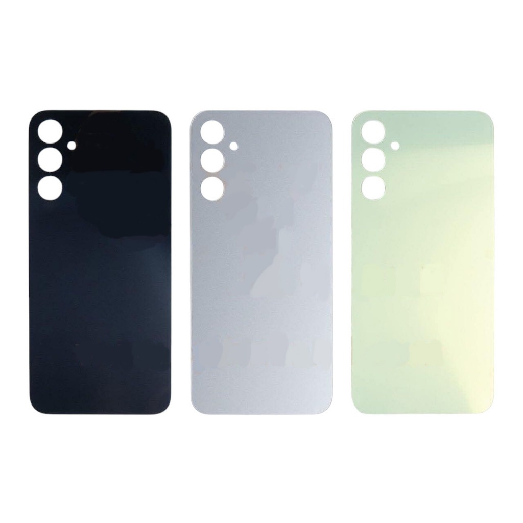 ฝาหลัง Samsung Galaxy A24 (4G) ฝาครอบแบต Samsung A24 (4G)