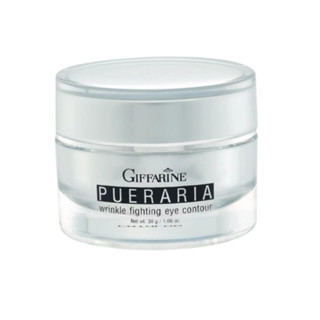 พูราเรีย ครีมบำรุงรอบดวงตา ครีมกระชับ ต่อตัานริ้วรอย รอบดวงต…