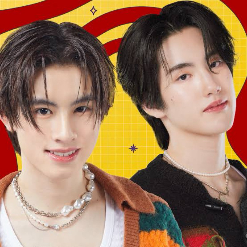 วงBus สุ่ม27รูป  ฟรีซองใส ขนาด 2x3” โพลารอยด์ราคาถูก27ใบราคาถูกสุดๆ