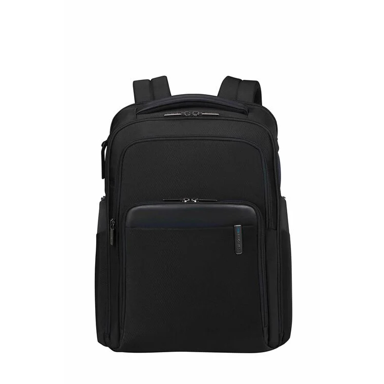 Samsonite กระเป๋าเป้สำหรับแล็ปท็อปขนาด 15.6 นิ้ว รุ่น EVOSIGHT