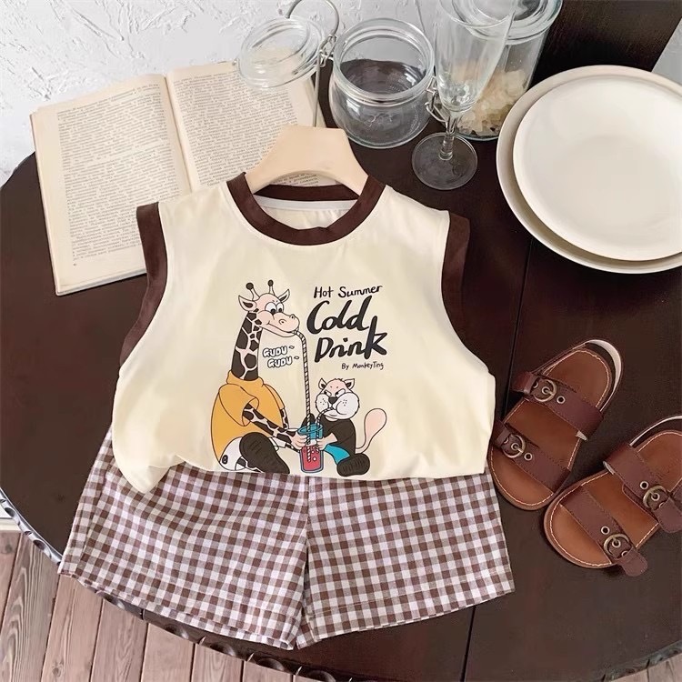 พร้อมส่ง ร30-ร32 4980 ชุดสกู๊ปปี้ดู