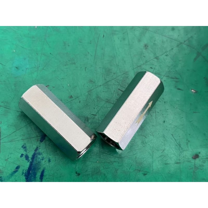 วาล์ว กัน กลับ(Check Valve) รุ่นCV