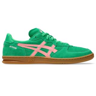 ASICS : 1203A452.300 SKYHAND OG UNISEX SPORTSTYLE ชายหญิง รอ…