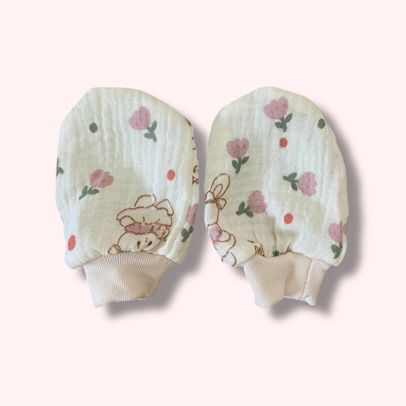 รูปภาพ 8