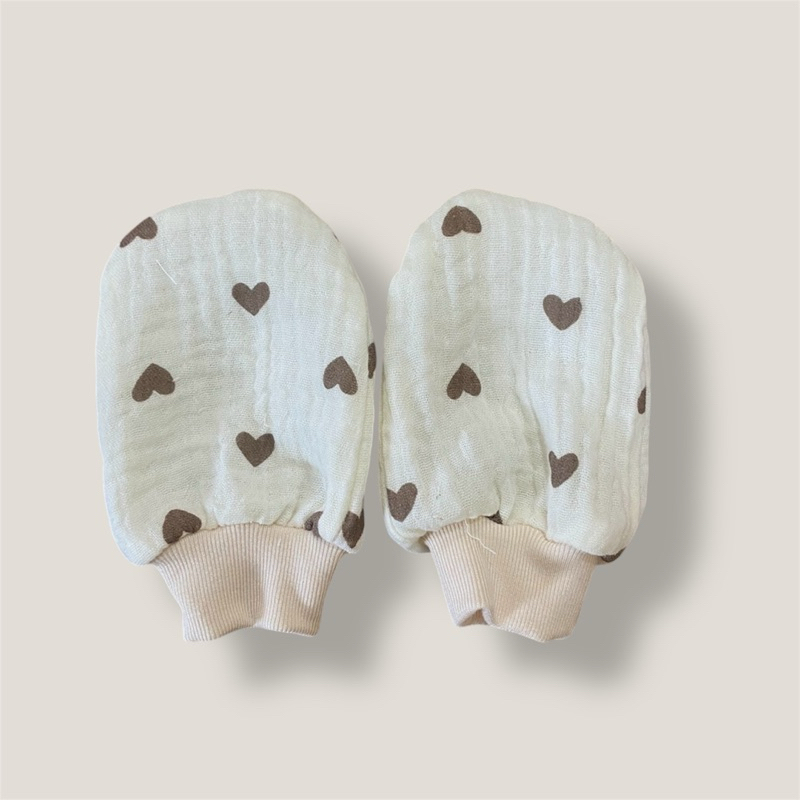 รูปภาพ 9