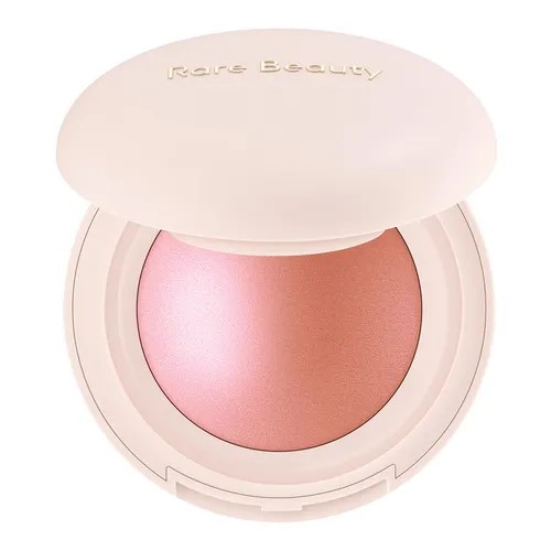 RARE BEAUTY Soft Pinch Luminous Powder Blush 2.8g.แรร์ บิวตี้ ซอฟท์ พินช์ ลูมินัส พาวเดอร์ บลัช