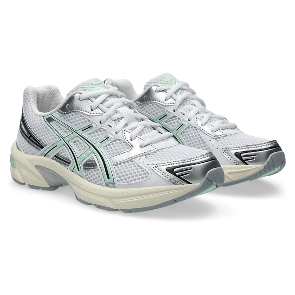 ASICS GEL-1130 WOMEN