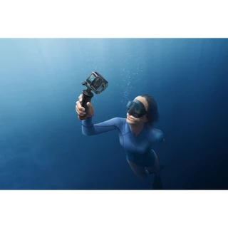 DJI Osmo Action Diving Accessory Kit (ใช้ได้เฉพาะ รุ่น Action 3, 4, 5 Pro เท่านั้น)