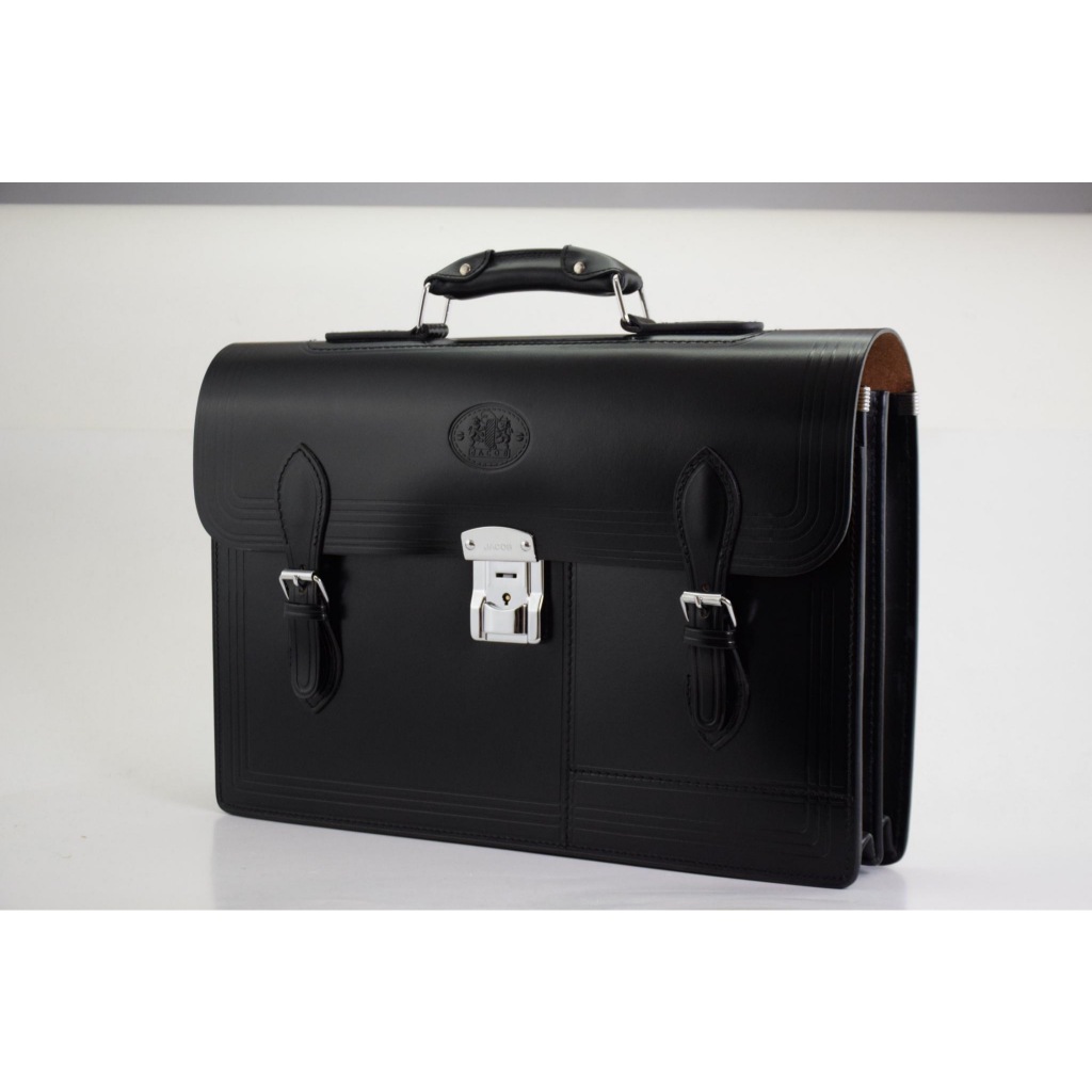 JACOB School Bag 90184 กระเป๋านักเรียน จอคอป