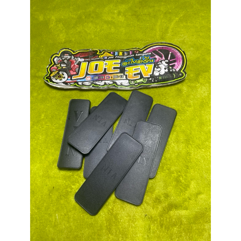 ชิ้นดำชิ้นเล็กE2-Z2-AJ-C-lion-max1-004ของใหม่พร้อมส่งในไทย