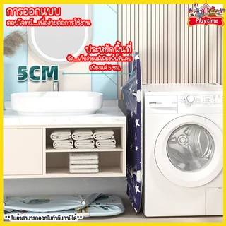 อ่างอาบน้ำ อ่างอาบน้ำพับได้ อ่างแช่น้ำ อ่างน้ำ ขนาด:120*55 อ่างอาบน้ำพกพา แถมเบาะหลัง เบาะนั่ง พับเก็บสะดวก