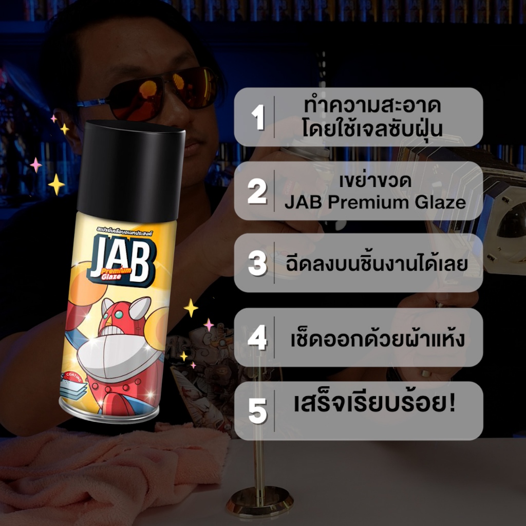 Thumbnail 3