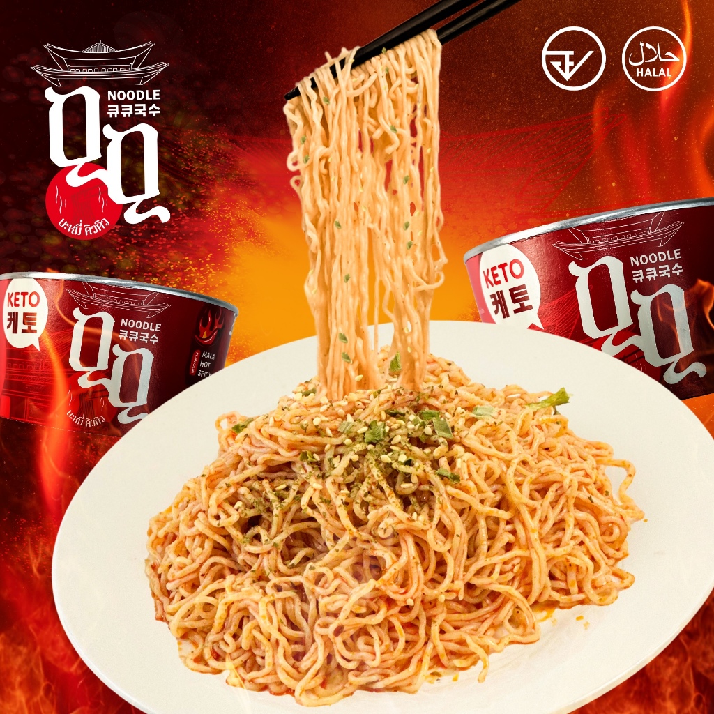 รูปภาพ 3