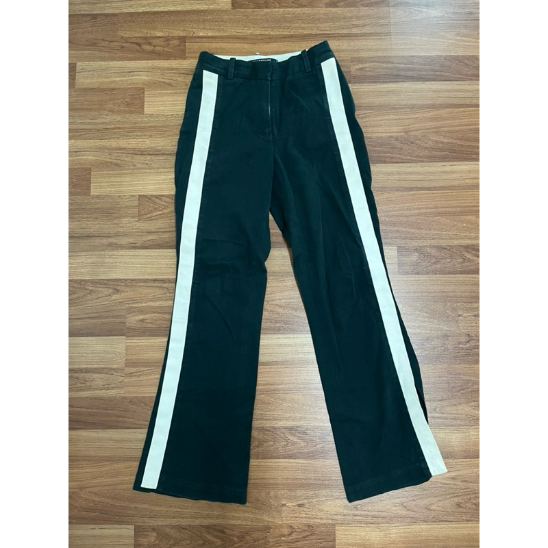 กางเกง greyhound original มือ2