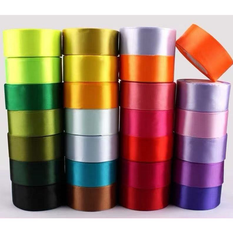 รูปภาพ 3