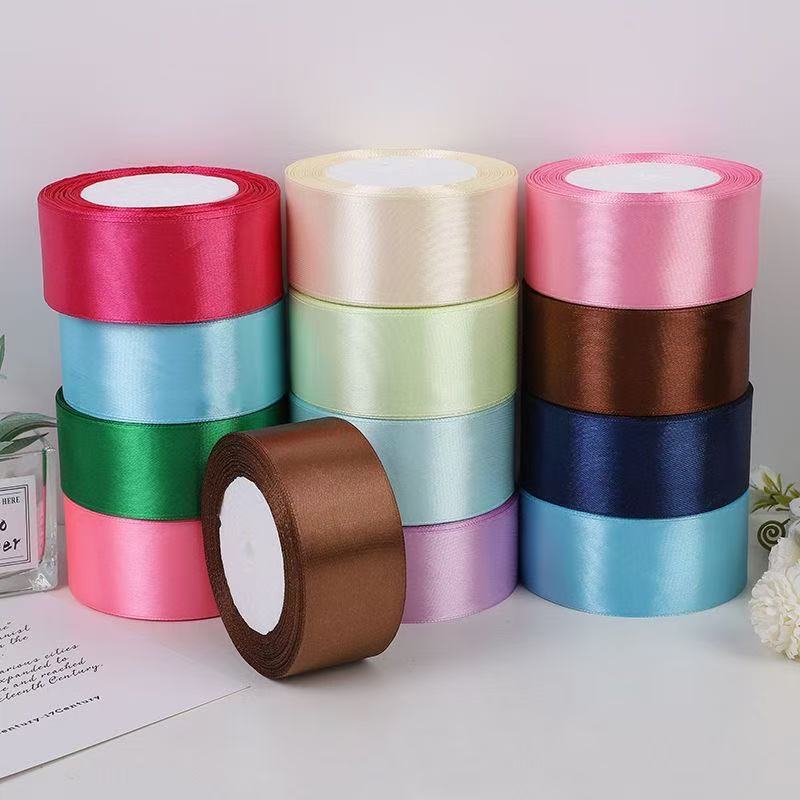 รูปภาพ 6