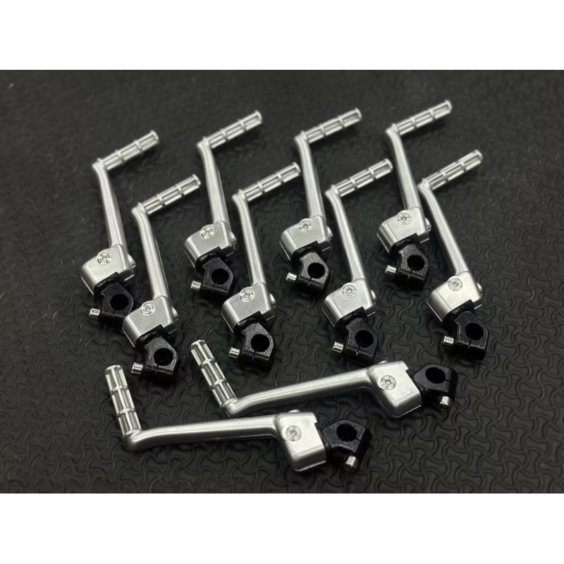 รูปภาพ 3