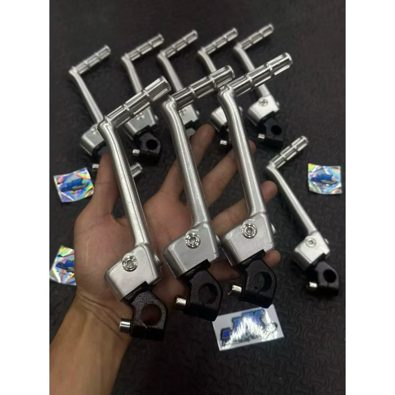 รูปภาพ 4