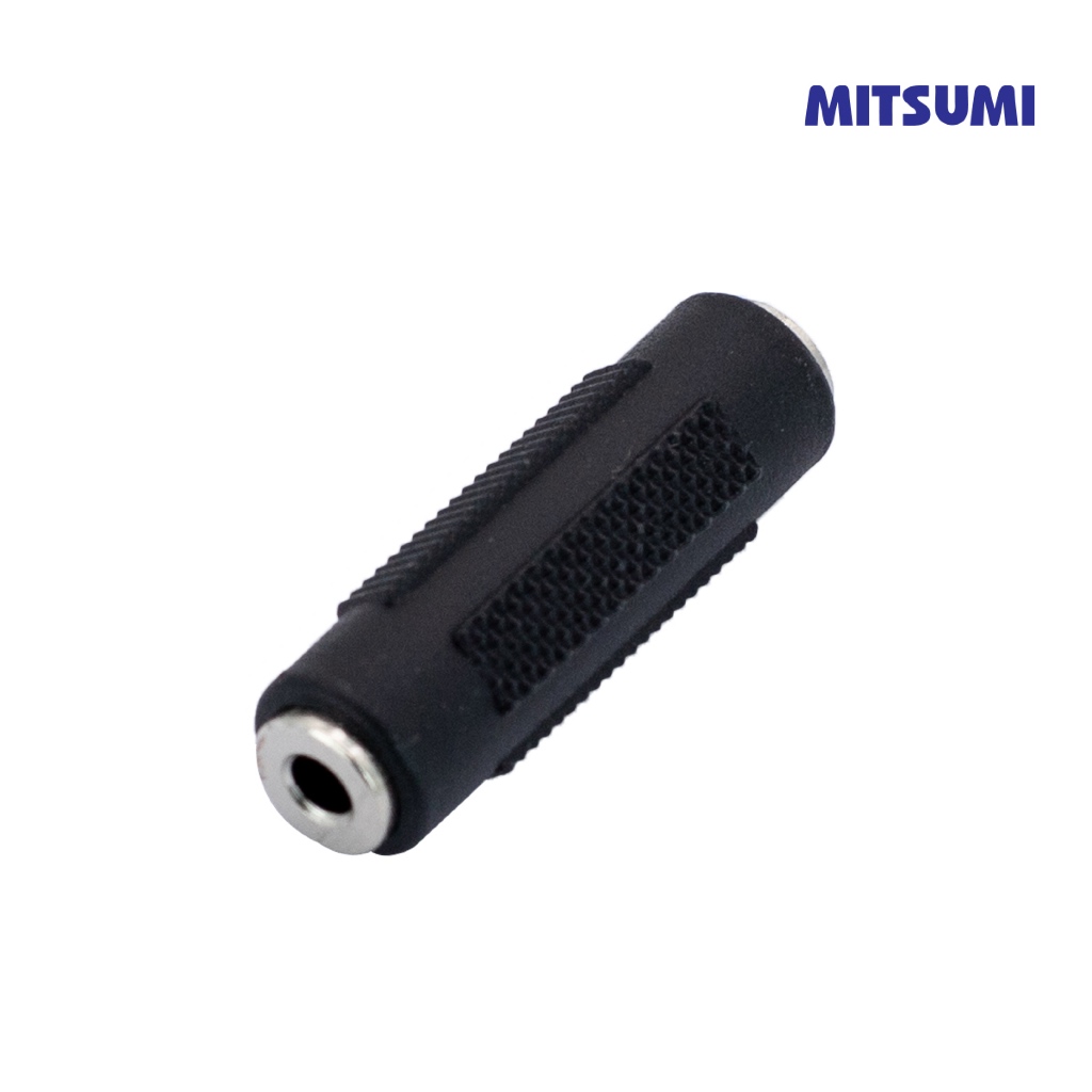 แจ๊ค TR-ST หัว-ท้าย (912TRS03)