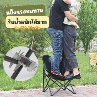โต๊ะแคมป์ปิ้ง ✨โต๊ะพับเก็บได้ camping ปิคนิค อเนกประสงค์ แบบพกพา Folding camping table🌳 โต๊ะวางของ โต๊ะสนาม