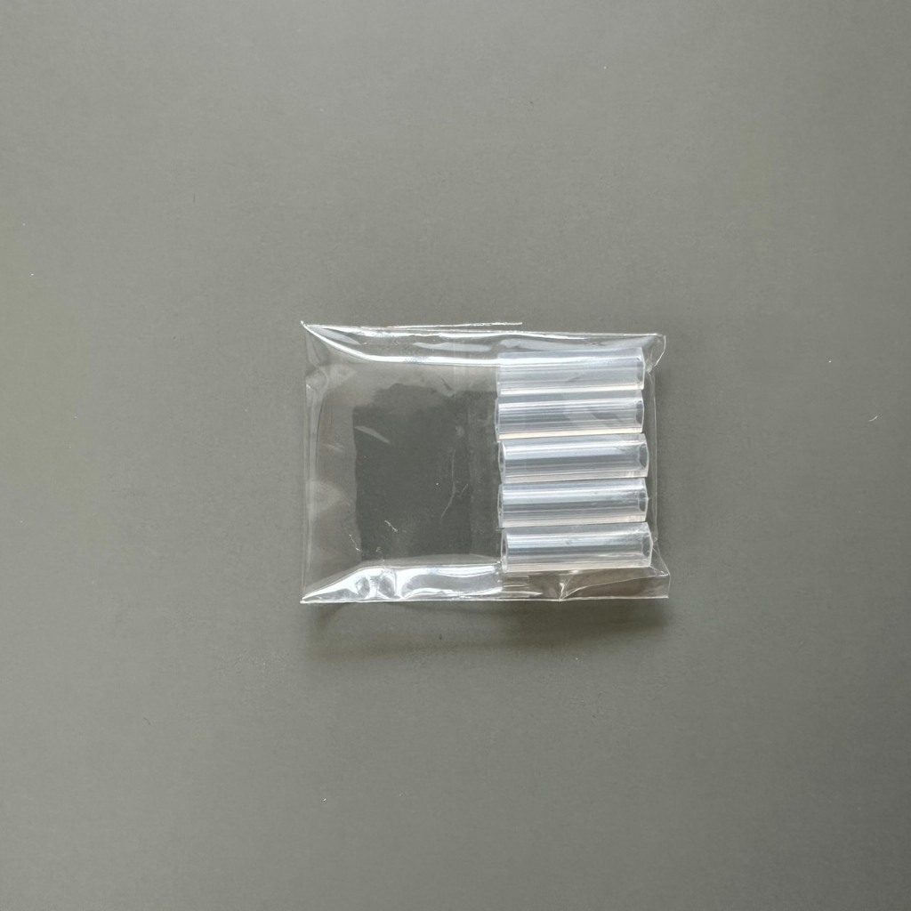 รูปภาพ 3