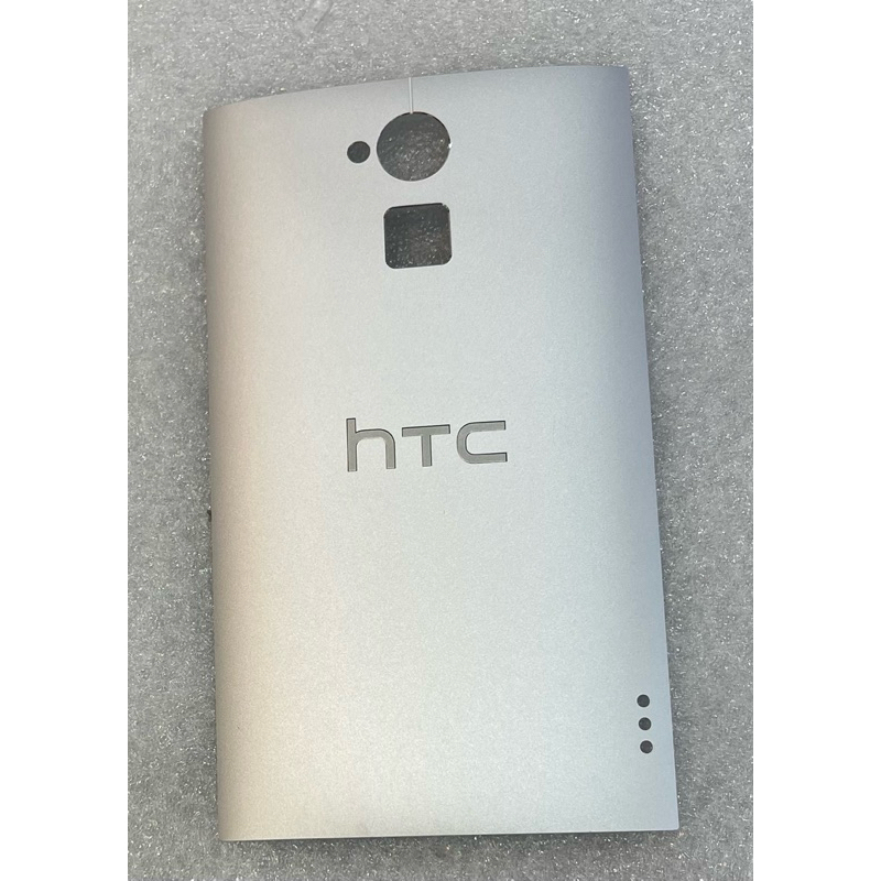 ฝาหลังHTC One Max สำหรับมือถือ