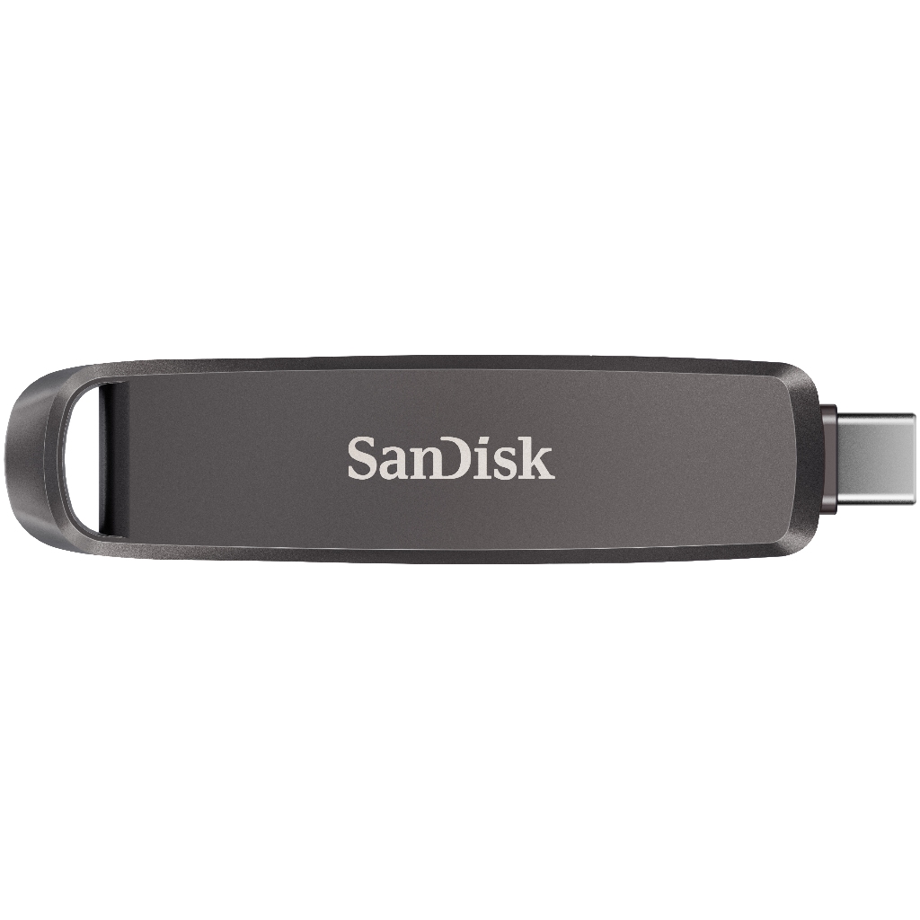 SanDisk Extreme PRO Dual Drive (SDDDE1) 512GB 1TB 2TB Up to 1000MB/s read speeds and 900MB/s write speeds - รูปที่ 2