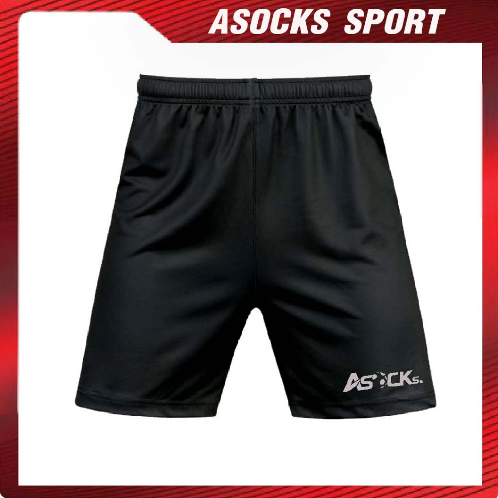 กางเกง ASOCKs Sport  รุ่น ขากระบอกเล็ก ทรงสวย  รุ่นนี้ ทำเอาใจสำหรับนักกีฬานิยิมขาบอกเล็ก รัดต้นขา  ช่วงต้นขา ถึงปลายขา