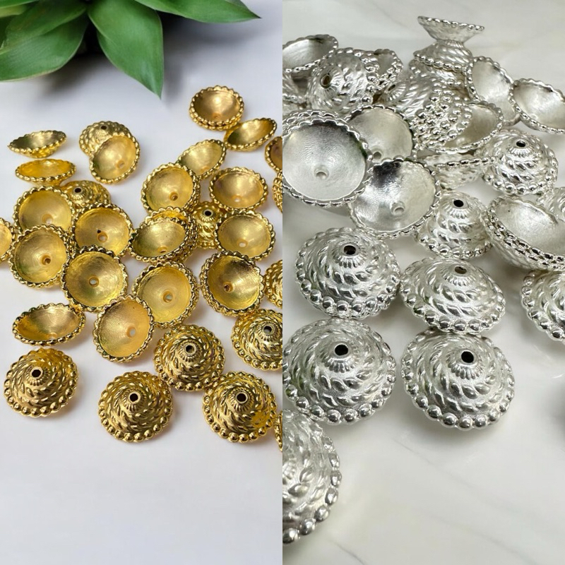 ครอบโถหม้อ50ชิ้น 29฿